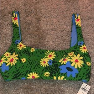 Aerie Bikini top